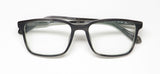 Police Lewis Hamilton 09 Spla30 Blue Light Technology Eyeglasses