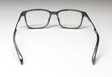 Police Lewis Hamilton 09 Spla30 Blue Light Technology Eyeglasses