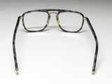 Police Lewis Hamilton 14 Vplb30 Eyeglasses