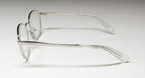 Furla Vfu254 Eyeglasses