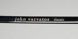 John Varvatos V378 Eyeglasses