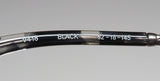John Varvatos V418 Eyeglasses