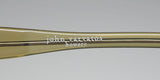John Varvatos V532 Sunglasses