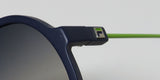 Fila Sf9363 Sunglasses