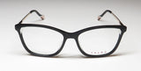 Yalea Vya009 Elena Eyeglasses