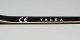 Yalea Vya009 Elena Eyeglasses