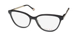 Yalea Vya005 Cristina Eyeglasses