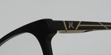Yalea Vya005 Cristina Eyeglasses