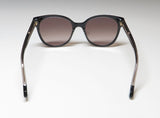 Yalea Sya056 Paloma Sunglasses