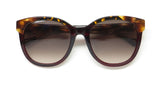 Yalea Sya054v Lorena Sunglasses