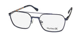 Hurley Hmo120 Sunset Cliffs Eyeglasses
