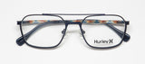 Hurley Hmo120 Sunset Cliffs Eyeglasses