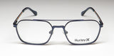 Hurley Hmo120 Sunset Cliffs Eyeglasses