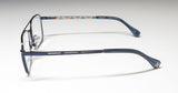 Hurley Hmo120 Sunset Cliffs Eyeglasses