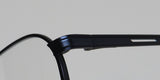 Hurley Hmo120 Sunset Cliffs Eyeglasses