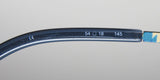 Hurley Hmo120 Sunset Cliffs Eyeglasses
