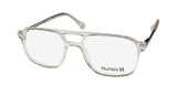 Hurley Hmo117 La Jolla Eyeglasses