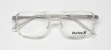 Hurley Hmo117 La Jolla Eyeglasses