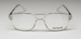 Hurley Hmo117 La Jolla Eyeglasses