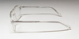 Hurley Hmo117 La Jolla Eyeglasses