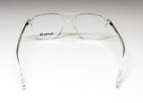Hurley Hmo117 La Jolla Eyeglasses