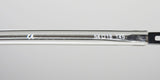 Hurley Hmo117 La Jolla Eyeglasses
