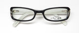 Oscar de la Renta Osl 318 Eyeglasses