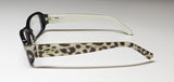 Oscar de la Renta Osl 318 Eyeglasses