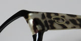 Oscar de la Renta Osl 318 Eyeglasses