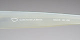 Oscar de la Renta Osl 318 Eyeglasses