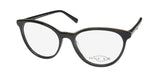 Oscar de la Renta Osl 726 Eyeglasses