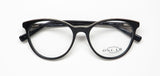 Oscar de la Renta Osl 726 Eyeglasses