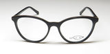Oscar de la Renta Osl 726 Eyeglasses