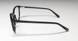 Oscar de la Renta Osl 726 Eyeglasses