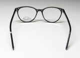 Oscar de la Renta Osl 726 Eyeglasses
