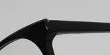 Oscar de la Renta Osl 726 Eyeglasses