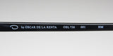 Oscar de la Renta Osl 726 Eyeglasses