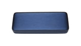 Oscar de la Renta Osl 737 Eyeglasses