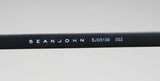 Sean John 5106 Eyeglasses