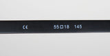 Sean John 5106 Eyeglasses