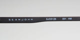 Sean John 5126 Eyeglasses