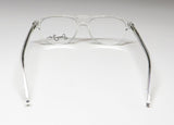 Sean John 5145 Eyeglasses