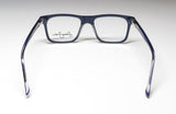 Sean John 5129 Eyeglasses