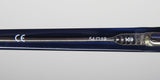 Sean John 5129 Eyeglasses