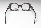 Sean John 6005 Eyeglasses
