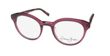 Sean John 6019 Eyeglasses
