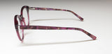 Sean John 6019 Eyeglasses