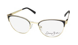 Sean John 6009 Eyeglasses