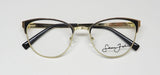 Sean John 6009 Eyeglasses