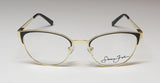 Sean John 6009 Eyeglasses